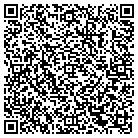 QR code with Sylvan Learning Center contacts