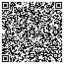 QR code with Arrowhead Transit contacts