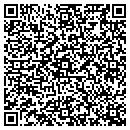 QR code with Arrowhead Transit contacts