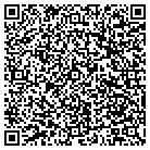 QR code with Millenia Flooring Service Group contacts