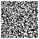 QR code with Chambers Brandy K Denny contacts