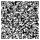 QR code with Austin Shuttle contacts