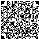 QR code with Itasca Drywall Service contacts
