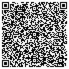 QR code with Bayside Taxi & Shuttle Service LLC contacts