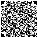 QR code with Fairmont Ave Apts contacts