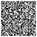 QR code with Be There Entertainment contacts