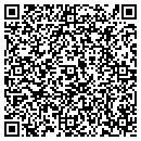 QR code with Franklin Amoco contacts