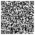 QR code with Falcon Crest contacts