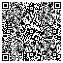 QR code with Grubb James E Dvm contacts