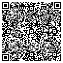 QR code with A-1 Acoustical contacts