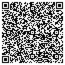 QR code with Memphis Fragrance contacts