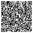 QR code with Acoustics contacts