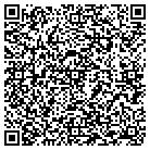 QR code with Merle Norman Cosmetics contacts