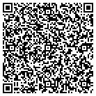 QR code with Fayette Hills Unity Apartments contacts