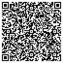 QR code with Anding Acoustics contacts