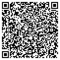 QR code with Audit Control contacts
