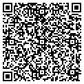 QR code with Darts contacts