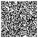 QR code with Carr's Acoustics Inc contacts