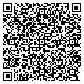 QR code with Falk We Books Inc contacts