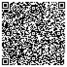 QR code with Daniel Schlimpf Hauling contacts