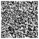 QR code with Noble Carothers CO contacts