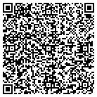 QR code with Coastal Subcontractors LLC contacts