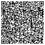 QR code with Cason's Tree & Contractor Service contacts