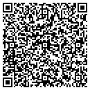 QR code with Dart Transit Eagan Mn contacts