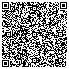 QR code with Duluth Transit Authority contacts