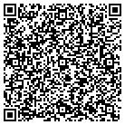 QR code with Big Entertainment Events contacts