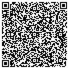 QR code with Chili Peppers Ii L L C contacts