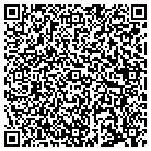 QR code with Mulberry Diagnostic Imaging contacts