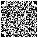 QR code with Patsy Harrell contacts