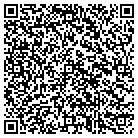 QR code with Payless Beauty Supplies contacts