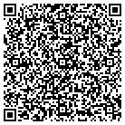 QR code with Mid-South Acoustics LLC contacts