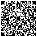 QR code with Chilis 1389 contacts