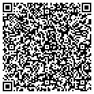 QR code with Nationwide Acoustics Co contacts