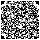 QR code with Neal Cagle Acoustics contacts