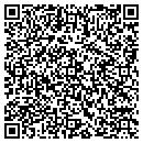QR code with Trader Joe's contacts