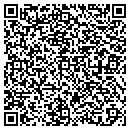 QR code with Precision Ceiling LLC contacts