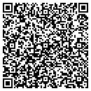 QR code with Go Shuttle contacts