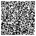 QR code with Results Skin Body contacts