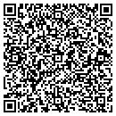 QR code with Forrest Place Office contacts