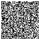QR code with Precision Ceiling LLC contacts
