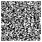 QR code with Trails Edge General Store contacts