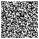 QR code with Delicate Touch contacts