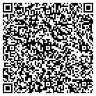 QR code with R-Nett Specialties Inc contacts