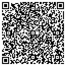 QR code with 1stinsuredcom contacts