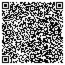 QR code with Founder's Landing contacts