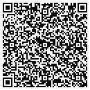 QR code with Roberts Acoustics Inc contacts